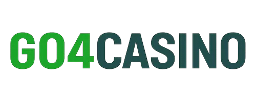 Go4 Casino